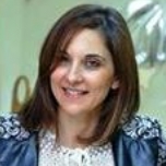 Sharon Magen, Attorney and Mediator